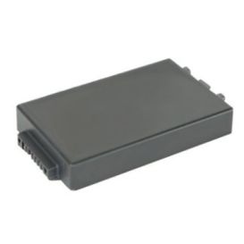 Honeywell 99EX-BTSC-1 handheld mobile computer spare part Batterij/Accu