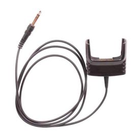 Honeywell 99EX-DEX-3 oplader voor mobiele apparatuur Binnen Zwart