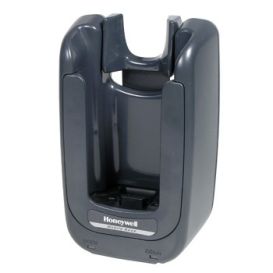 Honeywell 99EX-MB-24 houder Auto Zwart Actieve houder