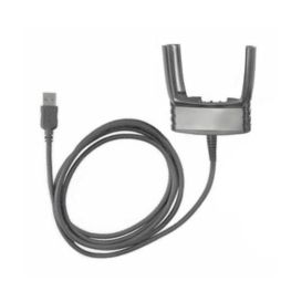 Honeywell 99EX-USB-3 oplader voor mobiele apparatuur Binnen Zwart