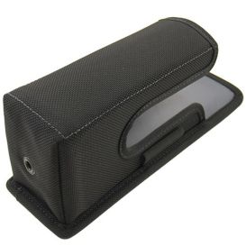 Honeywell 99GX-HOLSTER barcodelezer accessoire