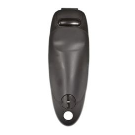 Socket Mobile AC4085-1582 barcodelezer accessoire