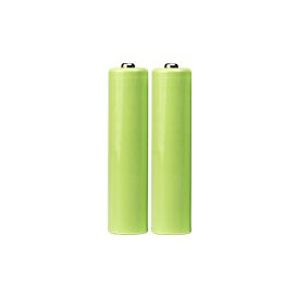 Socket Mobile AC4144-1902 huishoudelijke batterij Single-use battery AAA Nikkel-Metaalhydride (NiMH)