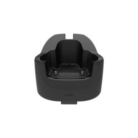 Zebra adapter cup