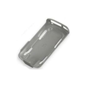 Zebra ADP-TC55-100 houder Mobiele computer Zwart Passieve houder