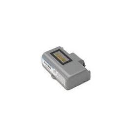 Zebra AK18026-002 handheld mobile computer spare part Batterij/Accu