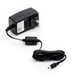 Zebra power supply