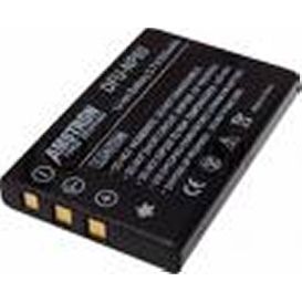 Zebra AK18913-001 handheld mobile computer spare part Batterij/Accu