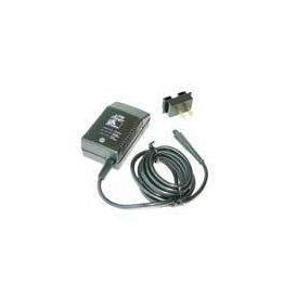 Zebra AK18913-006 batterij-oplader Zwart Batterijlader voor binnengebruik
