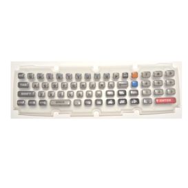 Zebra AL1001 reserveonderdeel voor draagbare computers