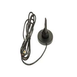 Zebra AN2010 antenne RP-SMA 2 dBi