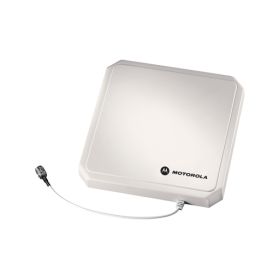 Zebra AN480 RFID Antenna antenne 6 dBi Directional antenna N-type