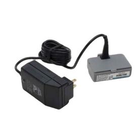 Zebra AT18737-3 barcodelezer accessoire