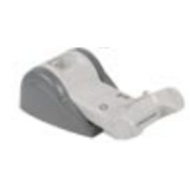 Gryphon I oplaad en transmit basis station