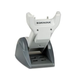 Datalogic Charging-/communication station