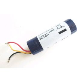 Honeywell Battery Pack