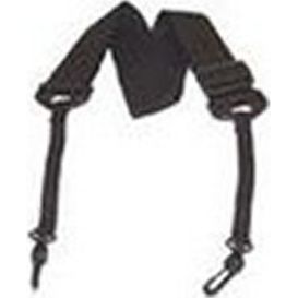 Zebra Riem, voor de Zebra RW 420 en ZQ500 series