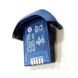 Zebra BTRY-HS3100-HS1-08 handheld mobile computer spare part Batterij/Accu