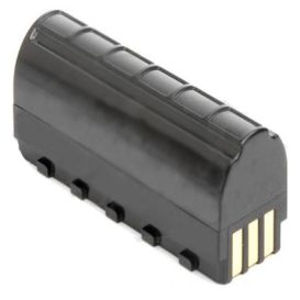 Zebra Reserve batterij voor de LS/DS3478, LS/DS3578