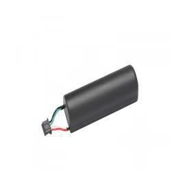 Zebra MC17 2400mAh x10 Batterij/Accu