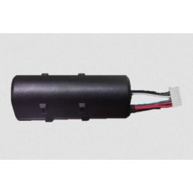 Zebra BTRY-MC18-27MAG-01 handheld mobile computer spare part Batterij/Accu