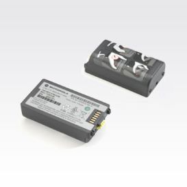 Reserve batterij Zebra, MC31xx