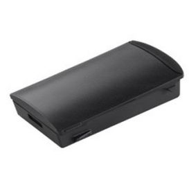 Zebra spare battery, standard
