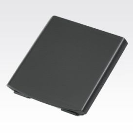 Zebra battery, standard