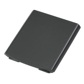 Zebra battery, standard