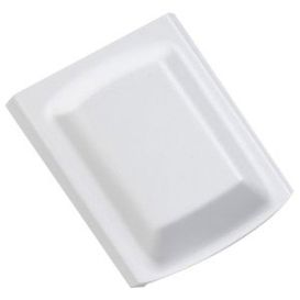 Zebra BTRY-MC55EAB02-50H handheld mobile computer spare part Batterij/Accu