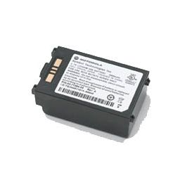 Zebra BTRY-MC7XEAB00 reserveonderdeel voor draagbare computers Batterij/Accu