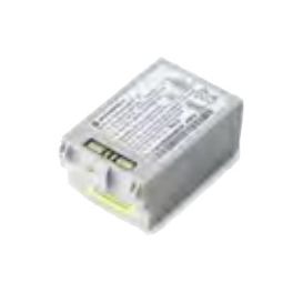 Zebra BTRY-MC7XEAB0H handheld mobile computer spare part Batterij/Accu
