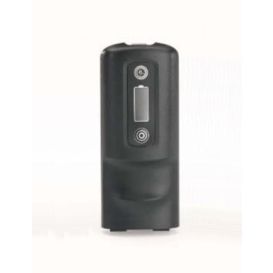 Zebra BTRY-MC95EXBA0-01 handheld mobile computer spare part Batterij/Accu