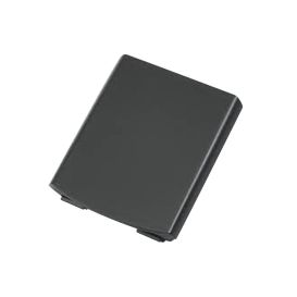 Zebra BTRY-MCXX-3080-10R handheld mobile computer spare part Batterij/Accu