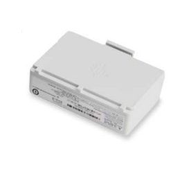 Zebra spare battery, Healthcare