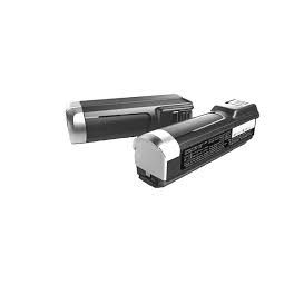 Zebra Batterij voor WT6000, RS6000, 3350 mAh, PowerPrecision