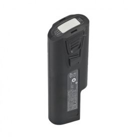 Zebra spare battery, pack of 10