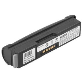 Reserve batterij tbv WT40X0