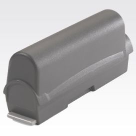 Zebra batterij