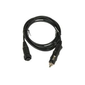 Zebra cradle vehicle adapter