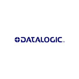Datalogic USB-kabel