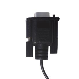 Datalogic RS232 kabel