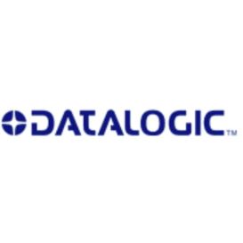 Datalogic Wand Emulation cable