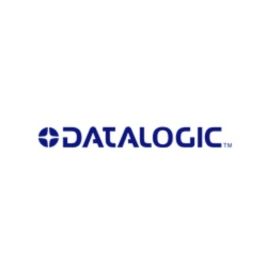 Datalogic RS232 kabel