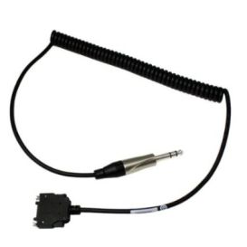 Datalogic CAB-505 Zwart Signaalkabel