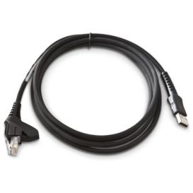 Honeywell USB cable