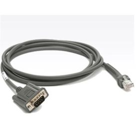 Zebra CBA-R51-S16ZAR barcodelezer accessoire