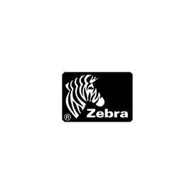 Zebra CBA-R52-S16ZAR barcodelezer accessoire