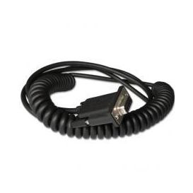 Honeywell cable, 232