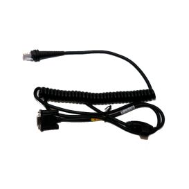Honeywell connection cable, RS232